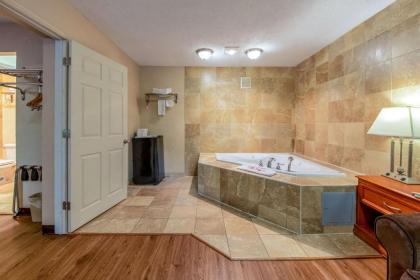 Econo Lodge Mount Laurel - image 13