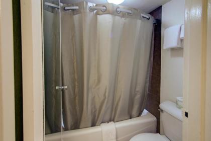 Motel 6-Mount Pleasant TX - image 14