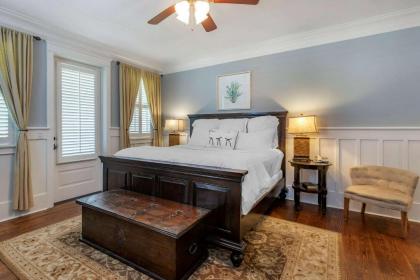 Inn at I'On Ascend Hotel Collection - image 10