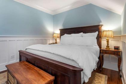 Inn at I'On Ascend Hotel Collection - image 15