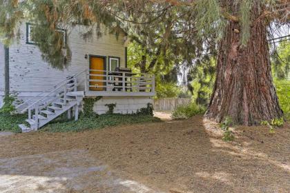 Cozy Studio Near Hiking and Skiing Walk to Downtown - image 9
