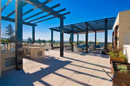 Global Luxury Suites at Downtown Mountain View - image 7