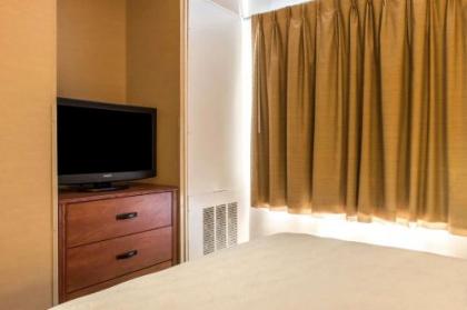 Mainstay Suites Of Lancaster County - image 4