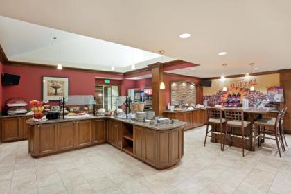 Staybridge Suites Everett - Paine Field an IHG Hotel - image 21