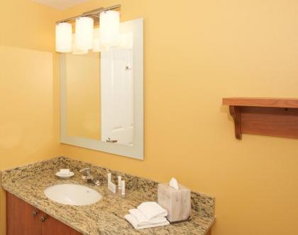 TownePlace Suites by Marriott Seattle Everett/Mukilteo - image 10