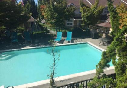 TownePlace Suites by Marriott Seattle Everett/Mukilteo - image 3