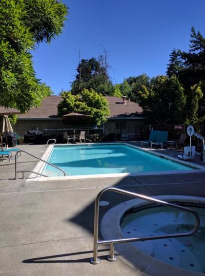 TownePlace Suites by Marriott Seattle Everett/Mukilteo - image 5
