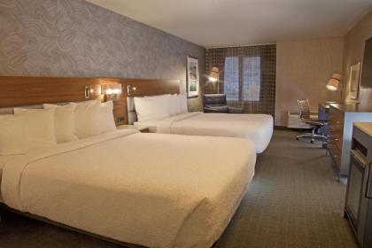 Silver Cloud Inn - Mukilteo Waterfront - image 3