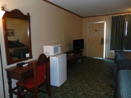 Heritage House Inn - image 14