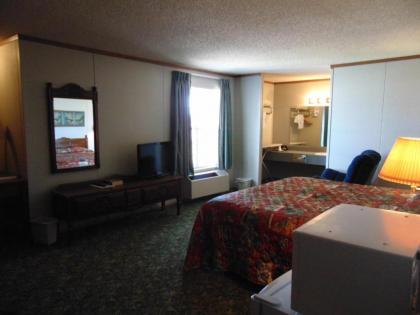 Heritage House Inn - image 2