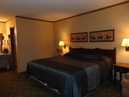Heritage House Inn - image 5