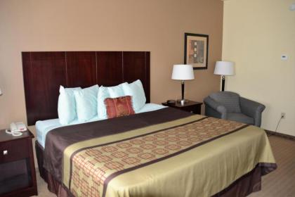 Irish Inn and Suites - image 3