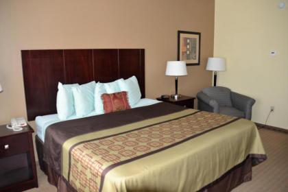 Irish Inn and Suites - image 4