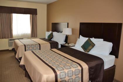 Irish Inn and Suites - image 5