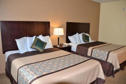 Irish Inn and Suites - image 6