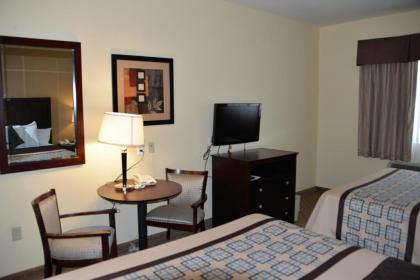 Irish Inn and Suites - image 7