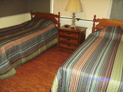 The Diamond Hideaway - image 2