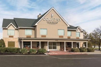 Country Inn  Suites by Radisson murfreesboro tN