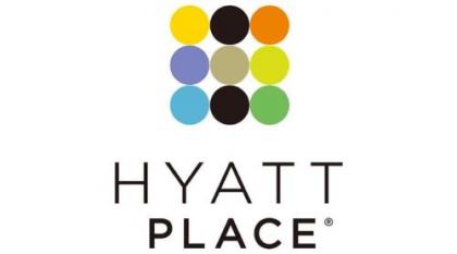 Hyatt Place murfreesboro