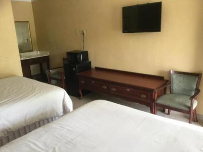 Murphy Motel - image 3