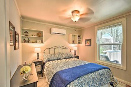 Hidden Murphy Cottage with Hot Tub Pool and Grill - image 14