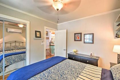 Hidden Murphy Cottage with Hot Tub Pool and Grill - image 16