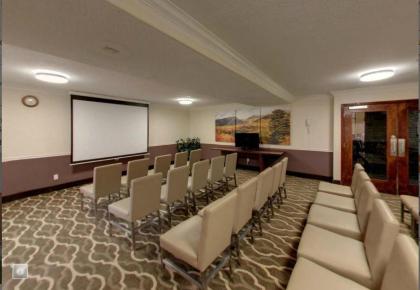 Comfort Inn Murray – Salt Lake City South - image 15