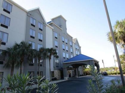 Country Inn & Suites By Radisson, Murrells Inlet, Sc