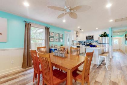Murrells Inlet Fishing Lodge - image 9
