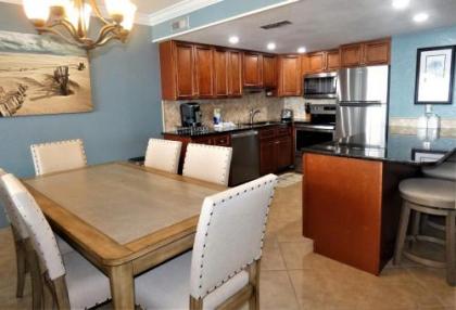 1004 Waters Edge Resort condo - image 5
