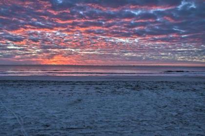 murrells Inlet Home   Steps to the Beach South Carolina