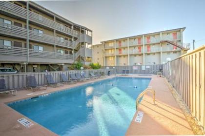Apartment in murrells Inlet South Carolina