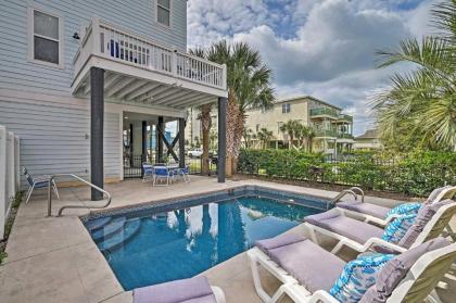 Large Beach Home Kitchen Ocean Views BBQ! - image 2
