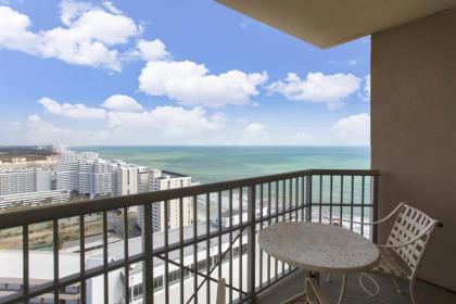 Royale Palms Condominiums - image 5
