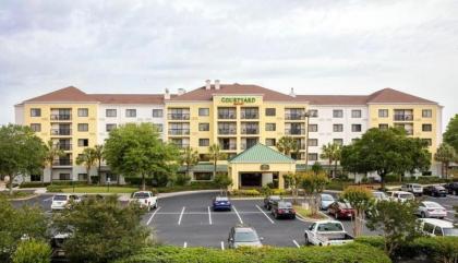 Hotel in myrtle Beach South Carolina