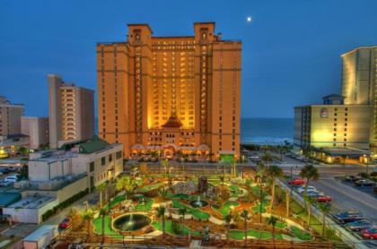 Anderson Ocean Club and Spa - image 4