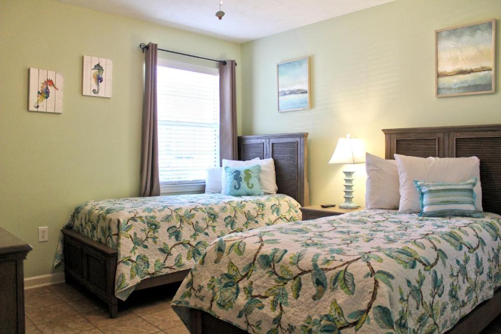 River Oaks by Palmetto Vacations - image 2