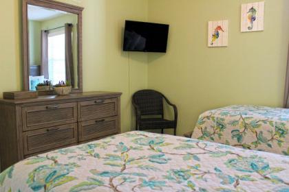 River Oaks by Palmetto Vacations - image 3