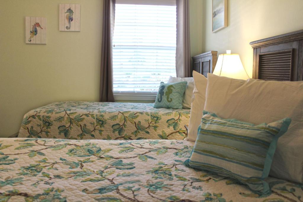 River Oaks by Palmetto Vacations - image 4