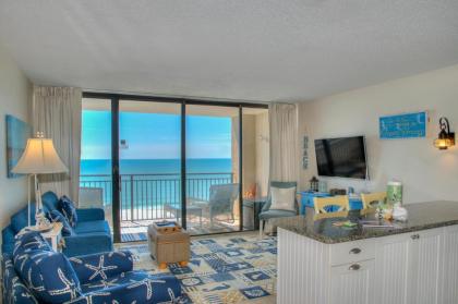 Ocean Forest Plaza by Palmetto Vacations myrtle Beach South Carolina