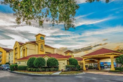 La Quinta by Wyndham myrtle Beach Broadway Area myrtle Beach