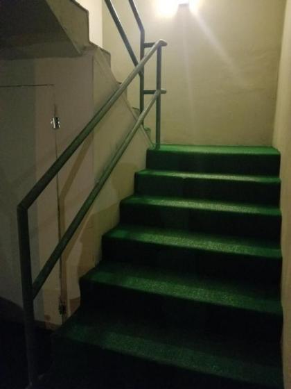 The Virginian Motel - image 3