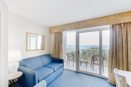 Camelot by the Sea - image 4