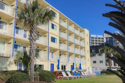 Jade Tree Cove by Capital Vacations - image 1