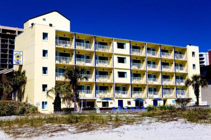 Jade Tree Cove by Capital Vacations - image 2