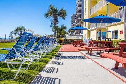 Jade Tree Cove by Capital Vacations - image 5