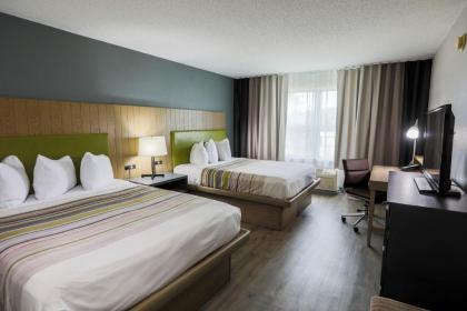 Country Inn & Suites by Radisson Myrtle Beach SC - image 3