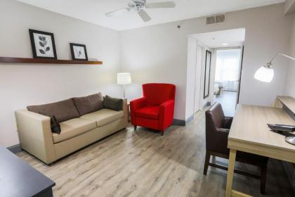 Country Inn & Suites by Radisson Myrtle Beach SC - image 5
