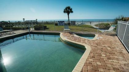 Beach House Golf and Racquet Club by Capital Vacations