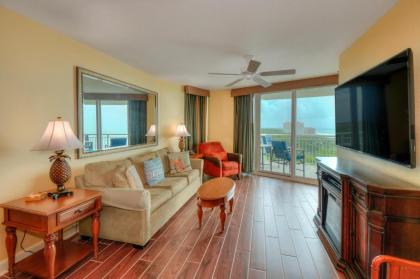 Horizon at 77th Avenue North by Palmetto Vacations Myrtle Beach South Carolina